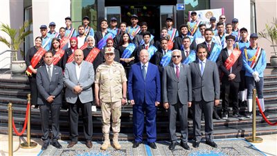 قوات الدفاع الشعبى والعسكرى تنظم عدداً من الندوات ولقاءات التوعية والزيارات الميدانية للمشروعات التنموية