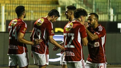 صدمة لكولر.. نجم جديد مهدد بالغياب عن الأهلي في نهائي دوري أبطال أفريقيا