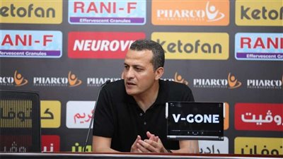 التفويت للزمالك.. وراء رحيل تامر مصطفى عن مودرن فيوتشر