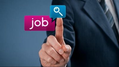 محافظ المنيا يفتتح أكبر ملتقى توظيف للشباب بالصعيد