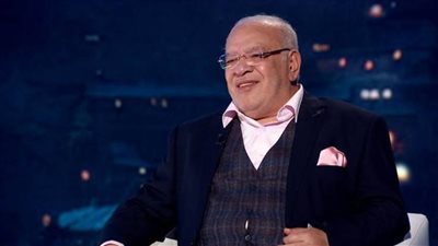 فرحوا قلبي.. صلاح عبد الله يوجه رسالة للاعبي الزمالك قبل نهائي الكونفدرالية