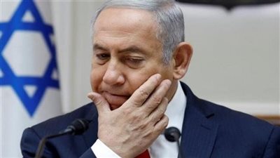 نتنياهو: سنظل نشعر بخسارة جنودنا الذين قتلوا فى الحرب بقطاع غزة على مدار عقود
