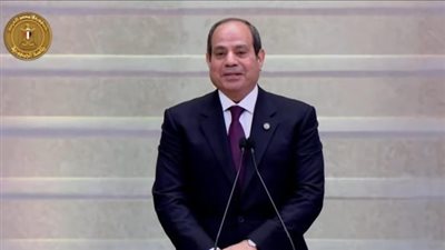 تفاصيل احتفال الأوقاف بذكرى المولد النبوي.. السيسي يكرم العلماء