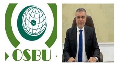 إذاعات وتليفزيونات التعاون الإسلامي ينشأ  أكبر قطاع للتبادل البرامجي والاخباري