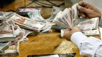 بدعوى توظيفها.. ضبط 3 أشخاص بتهمة الإستيلاء على مبالغ مالية من المواطنين 