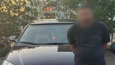 عبر مواقع التواصل الإجتماعى.. كشف ملابسات واقعة تعدي سائق على سيدة بالقاهرة 