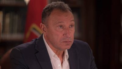 نهائي دوري الأبطال.. الخطيب رئيسا لبعثة الأهلي في تونس لمواجهة الترجي