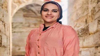 «قلبي ومفتاحه» لـ مروة السوري يشارك بـ « مهرجان الأطلس للفيلم الدولي » في المغرب