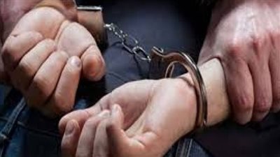 بقصد النصب والإحتيال على المواطنين.. ضبط شخص بتهمة إدارة كيان تعليمى وهمى بالمنوفية