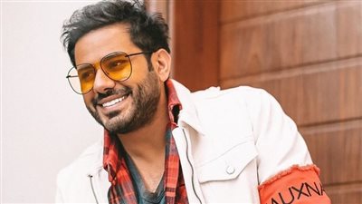 عبدالله بوشهري يخوض أول تجربة إخراج بمسلسل 