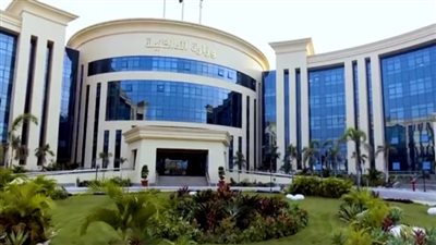 كشف حقيقة تصوير فيديو لإحدى الفتيات المارة بالطريق والتنمر عليها