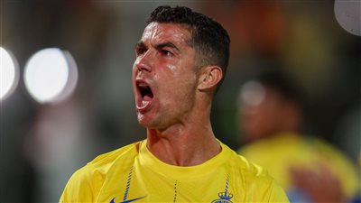 مفاجأة لجماهير النصر.. كريستيانو رونالدو قد يمدد عقده حتى 2026