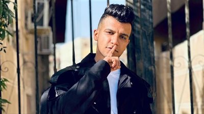 طلبوا الفدية.. أهالي ضحية عصام صاصا: 