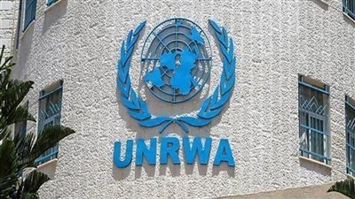 الأونروا: لا يوجد مكان أو شخص آمن فى قطاع غزة