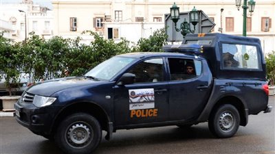 سقوط منتحل صفة فتاة على فيس بوك لابتزاز الشباب ماديا