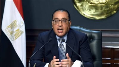 الحكومة: زيادة تحويلات المصريين بالخارج والتنازل عن الدولار بالبنوك والصرافة