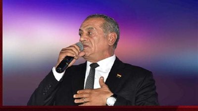 تعليم الدقهلية.. رفع الاستعدادات القصوى وانهاء كافة الإجراء لامتحانات الشهادة الإعدادية