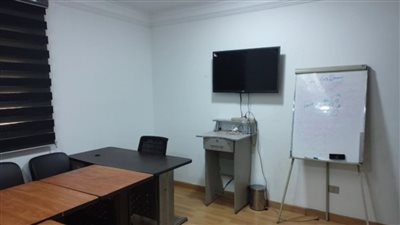 بالنصب والإحتيال على المواطنين.. ضبط كيان تعليمي وهمي بدون ترخيص بالأسكندرية