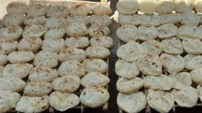 هل رفعت الحكومة سعر رغيف الخبز بأمر صندوق النقد؟.. الوزراء يجيب