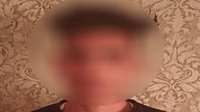 القبض على عاطل بتهمة الإستيلاء على 23 حساب شخصي على موقع الفيس بوك