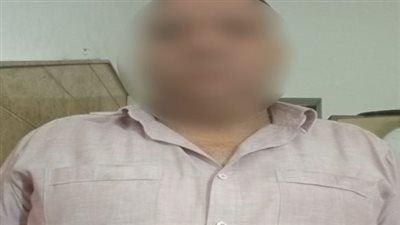 بإنتحال صفة مُحصل فواتير.. ضبط شخص بتهمة النصب على المواطنين 