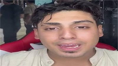 تحديد أولى جلسات محاكمة إنجي حمادة وكروان مشاكل لنشرهما فيديوهات خادشة