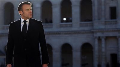 فرنسا تناقش مشروع قانون بشأن القتل الرحيم المثير للجدل