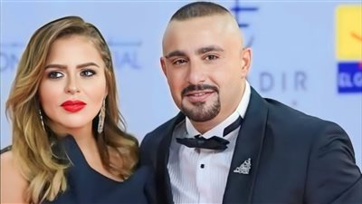 أي بيت فيه مشاكل.. أحمد السقا عن أنباء طلاقه: شائعات بقالها 17 سنة