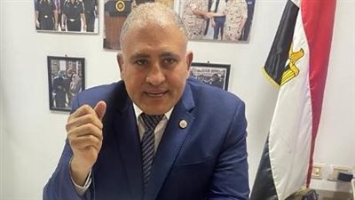 حملات مفاجئة فى شرق مدينة نصر على المخابز والافران السياحية لضبط المخالفين 