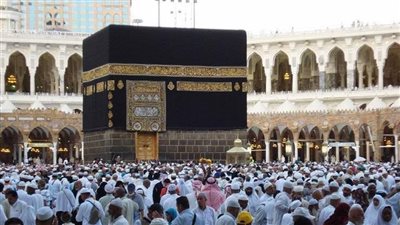وزارة الحج: دخول السعودية بتأشيرة عمرة لا تمكن حاملها من أداء الحج