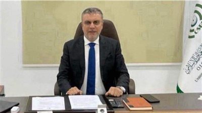 انعقاد الإجتماع الأول لمجلس أكاديمية اتحاد إذاعات وتليفزيونات دول منظمة التعاون الإسلامي (اوسبو)