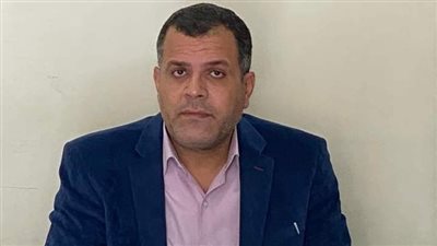 باركود إعدادية السويس يضبط طالبتان قاما بعمليات التصوير بغرض الغش 