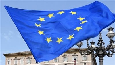 الاتحاد الأوروبى يدين هجومًا استهدف أجانب فى أفغانستان