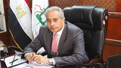 وزير العمل يعلن عدم إدراج مصر على قائمة الملاحظات الدولية لعام 2024