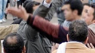 متوفي ومُصاب.. كشف ملابسات مشاجرة بأسيوط