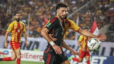 الفوز بأي نتيجة.. سيناريوهات تتويج الأهلي بلقب دوري أبطال أفريقيا أمام الترجي