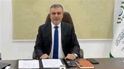 د.عمرو الليثى : إتحاد إذاعات وتليفزيونات التعاون الاسلامى يبدأ الإعداد لدورات 