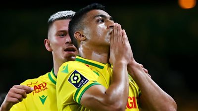 بعد رفضه دعم المثليين.. مصطفى محمد مهدد بعقوبة مالية