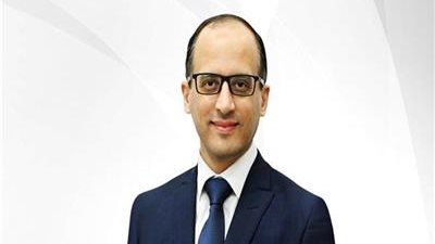 متحدث الحكومة: مستعدون لتقديم مزيد من الدعم للاستثمار وتذليل عقبات الصناعة