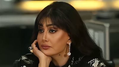 مشغولات ذهبية وملابس.. القبض على خادمتين سرقتا فيلا غادة عبدالرازق