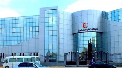 العلاج الطبيعي تطالب التضامن بالتحري من جمعية للطب الرياضي