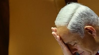 المحكمة الجنائية الدولية تطالب بإصدار مذكرة اعتقال بحق نتنياهو