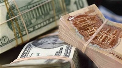 بقيمة 10 مليون جنيهاً.. ضبط عدد من قضايا 