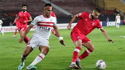 بسبب الأهلي.. نقل مباراة الزمالك ومودرن فيوتشر إلى ملعب المقاولون العرب