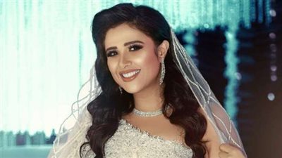 رجعوا تاني؟.. تطورات جديدة فى علاقة ياسمين عبد العزيز بأحمد العوضى