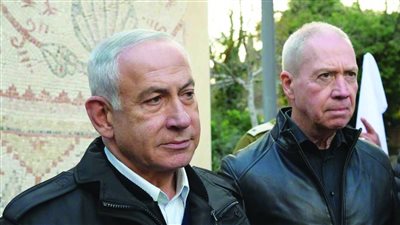 أستراليا تدعم الجنائية الدولية لإصدار مذكرات اعتقال بحق نتنياهو ووزير دفاعه وقادة حماس