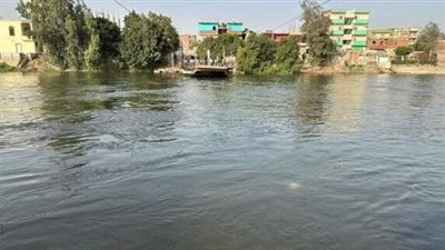 ارتفاع عدد وفيات معدية أبو غالب إلى 9 فتيات