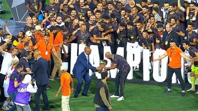 بعد حصد الكونفدرالية.. الزمالك مهدد بالغياب عن بطولات أفريقيا الموسم المقبل