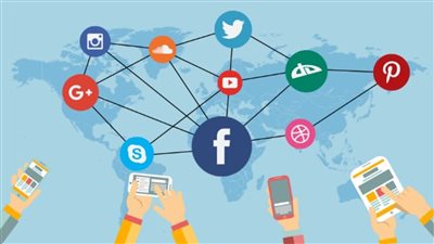 أستراليا تشكل لجنة لمراقبة تأثير مواقع التواصل الاجتماعى على المجتمع