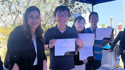 وزير المالية: الرئيس السيسى وجَّه فى الموازنة الجديدة بتوسيع مظلة «التأمين الصحى الشامل» بالمحافظات 